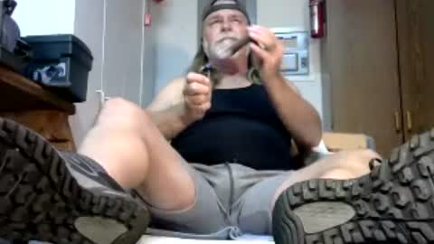 Tennredneck online show from 16, 6, 2026