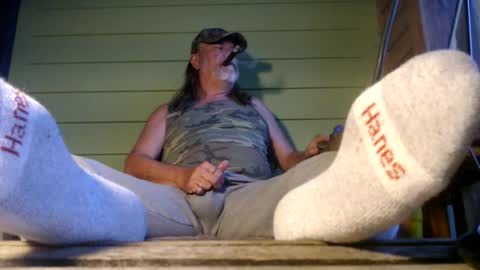 Tennredneck online show from 1, 8, 2026