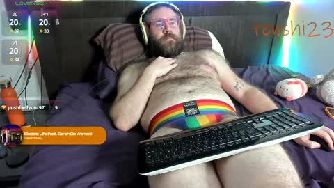 Matt online show from 21, 12, 2024