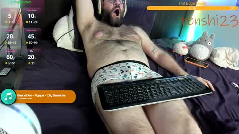 Matt online show from 14, 2, 2025