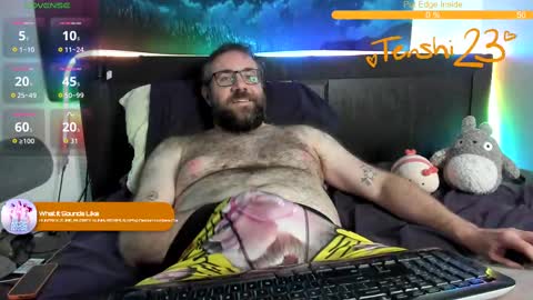 Matt online show from 10, 9, 2025