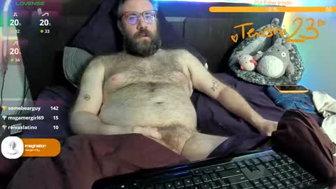 Matt online show from 15, 2, 2026