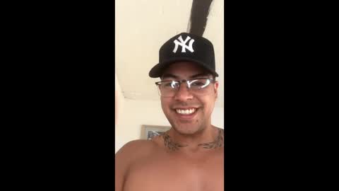 Snapshot of teo_rosa13 chatting on 24, 11, 2025 Mateo rosa online show from 24, 11, 2025