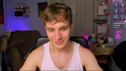 teo_sol online show from 11, 6, 2026