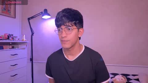 teo browny online show from 1, 2, 2026