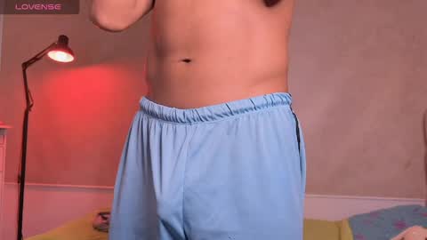 teo browny online show from 8, 6, 2026