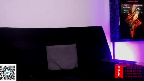 Snapshot of teoferrer chatting on 5, 6, 2026 Teo Ferrer online show from 5, 6, 2026