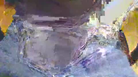 Snapshot of teofin chatting on 26, 10, 2025 Teo online show from 26, 10, 2025