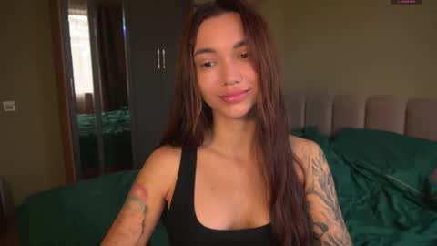 Teya online show from 10, 10, 2025