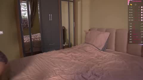 Teya online show from 26, 10, 2025