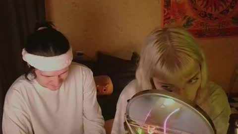 Teoshi online show from 19, 12, 2025