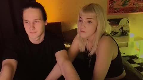 Teoshi online show from 22, 12, 2025