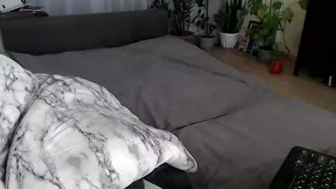 tequila_booom online show from 18, 11, 2025