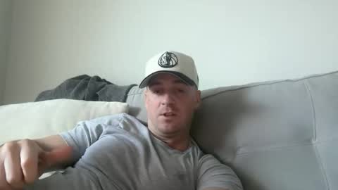 Tommy Boy online show from 5, 2, 2026