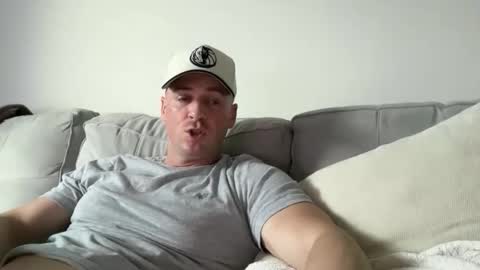 Tommy Boy online show from 27, 2, 2026