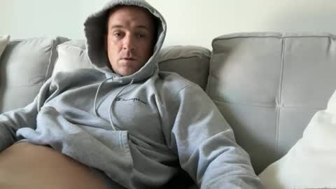 Tommy Boy online show from 19, 4, 2026