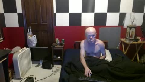 terdness2366 online show from 11, 12, 2024