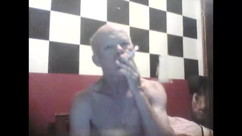 Snapshot of terdy2366 chatting on 25, 11, 2025 terdy2366 online show from 25, 11, 2025