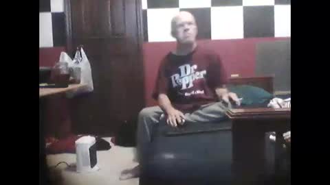 Snapshot of terdy2366 chatting on 10, 1, 2026 terdy2366 online show from 10, 1, 2026