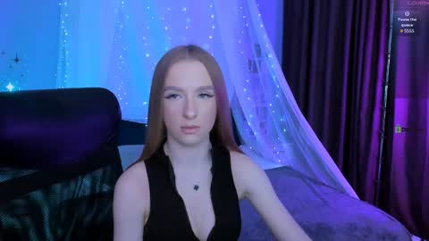 your love online show from 25, 5, 2026