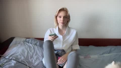 Snapshot of teresagerula chatting on 19, 2, 2026 Anna online show from 19, 2, 2026