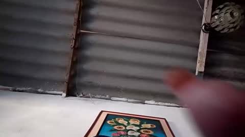 Snapshot of teresam81 chatting on 7, 1, 2026 teresam81 online show from 7, 1, 2026