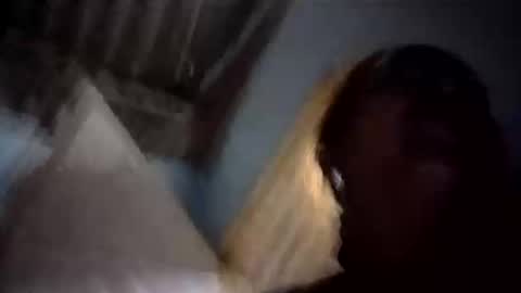 Snapshot of teresam81 chatting on 8, 4, 2026 teresam81 online show from 8, 4, 2026