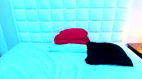 Teresa online show from 17, 1, 2025