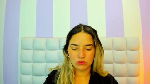 Teresa online show from 22, 1, 2025