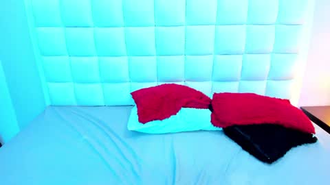 Teresa online show from 22, 1, 2025