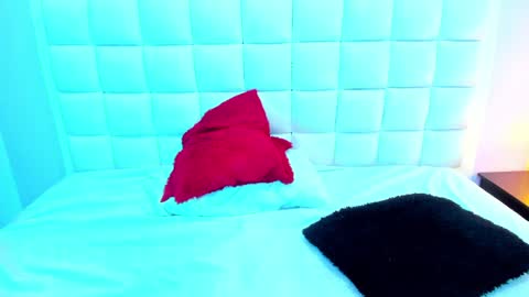 Teresa online show from 28, 1, 2025