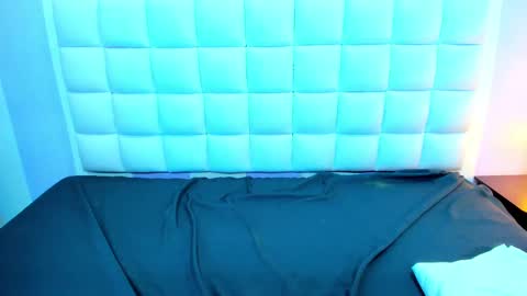 Teresa online show from 6, 3, 2025