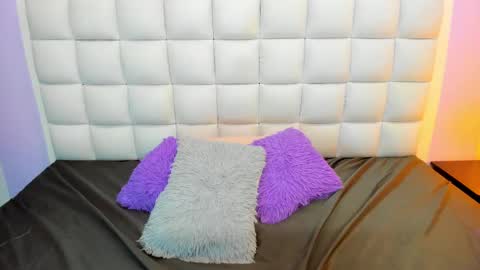 Teresa online show from 29, 9, 2025