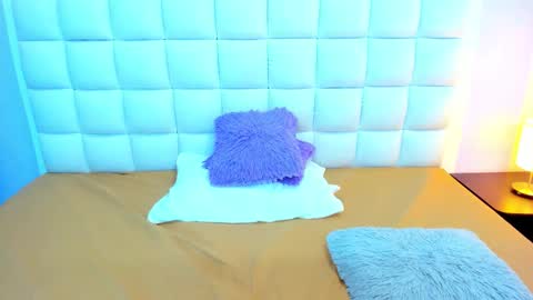 Teresa online show from 5, 12, 2025