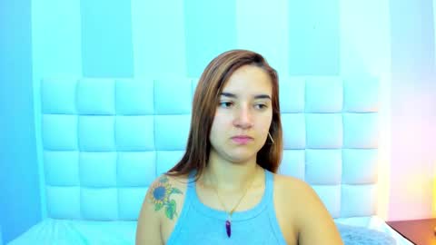 Teresa online show from 17, 12, 2025