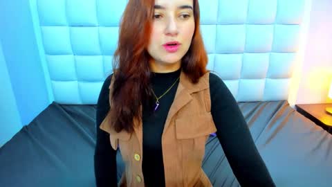 Teresa online show from 7, 2, 2026