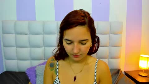 Teresa online show from 10, 2, 2026