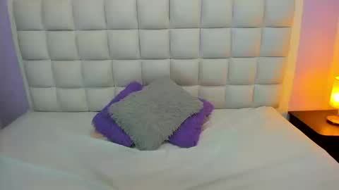 Teresa online show from 20, 3, 2026