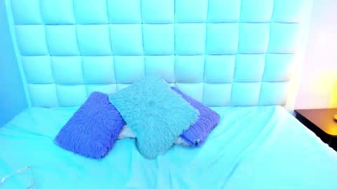 Teresa online show from 25, 3, 2026