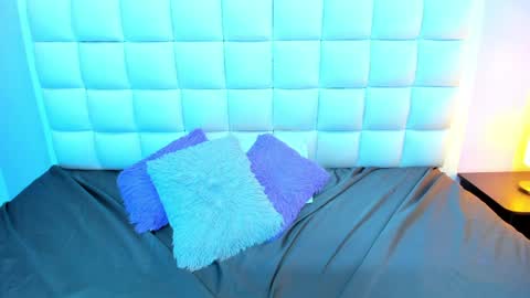 Teresa online show from 7, 4, 2026