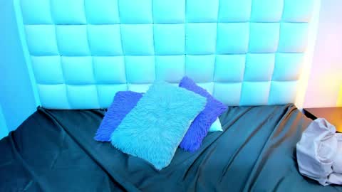 Snapshot of teresasroom_ chatting on 20, 4, 2026 Teresa online show from 20, 4, 2026