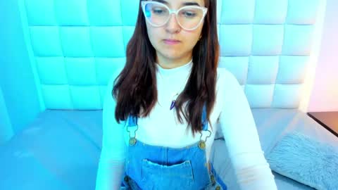 Snapshot of teresasroom_ chatting on 29, 5, 2026 Teresa online show from 29, 5, 2026