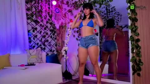 Snapshot of teretwerk_23 chatting on 23, 4, 2026 teresa help me reach 100 like online show from 23, 4, 2026