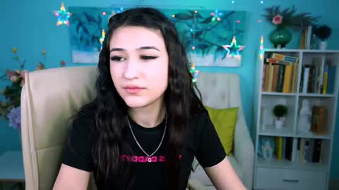 terezarobinson online show from 28, 2, 2026