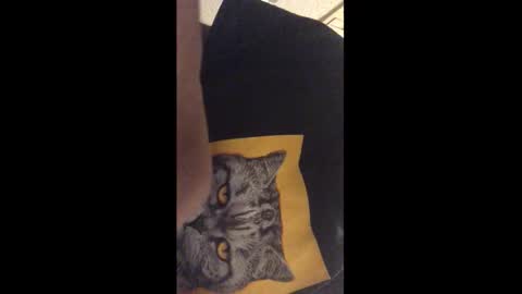 Call me Jason online show from 17, 12, 2025