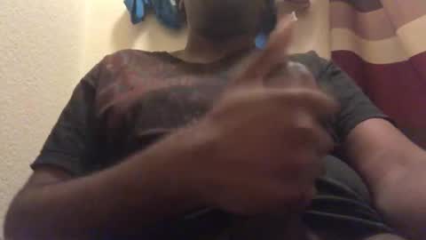 Call me Jason online show from 11, 2, 2026