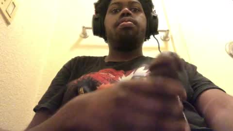 Call me Jason online show from 29, 3, 2026