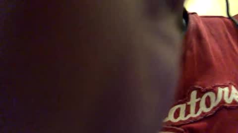 Call me Jason online show from 5, 4, 2026