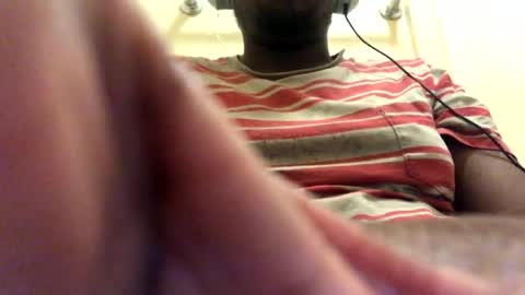 Snapshot of tericmidnight chatting on 22, 4, 2026 Call me Jason online show from 22, 4, 2026