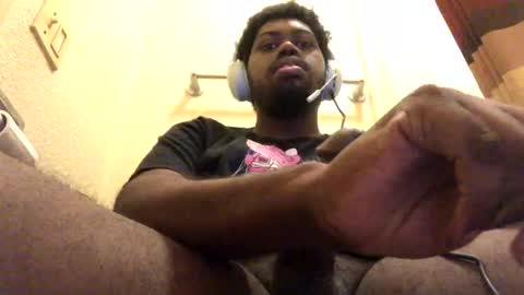 Snapshot of tericmidnight chatting on 5, 5, 2026 Call me Jason online show from 5, 5, 2026